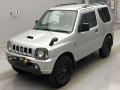 1999 Suzuki Jimny