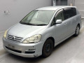 2005 Toyota Ipsum