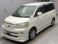 2007 Toyota Noah