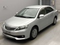 2012 Toyota Allion