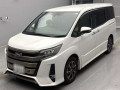 2019 Toyota Noah