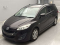 2017 Mazda Premacy