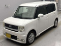 2009 Daihatsu Move Conte Custom