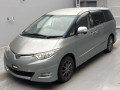 2007 Toyota Estima
