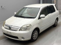2007 Toyota Raum