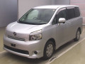 2009 Toyota Voxy
