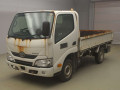 2020 Toyota Dyna Truck