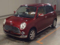 2008 Daihatsu Miragino