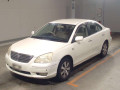 2003 Toyota Premio