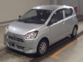 2019 Daihatsu Mira e:S