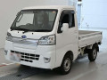2020 Subaru Sambar Truck