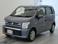2024 Suzuki Wagon R