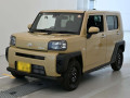 2025 Daihatsu TAFT