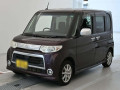 2012 Daihatsu Tanto
