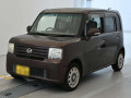 2011 Daihatsu Move Conte