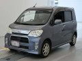 2013 Daihatsu Tanto exe
