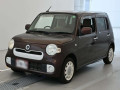 2015 Daihatsu Mira Cocoa