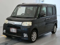 2013 Daihatsu Tanto