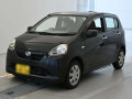 2012 Daihatsu Mira e:S