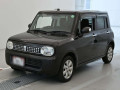 2013 Suzuki ALTO Lapin