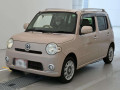 2011 Daihatsu Mira Cocoa
