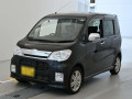 2011 Daihatsu Tanto exe