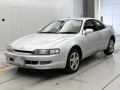 1996 Toyota Curren