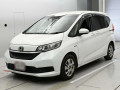 2020 Honda Freed Plus Hybrid