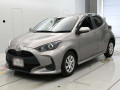 2023 Toyota YARIS