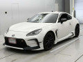2022 Toyota GR86