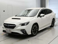 2021 Subaru Levorg