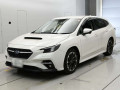 2022 Subaru Levorg