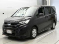 2021 Toyota Noah