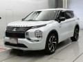2023 Mitsubishi Outlander PHEV