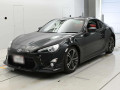 2014 Toyota 86