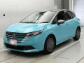 2024 Nissan Note