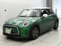 2023 Mini MINI
