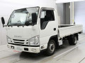 2017 Isuzu Elf Truck