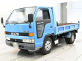 1991 Isuzu Elf Truck