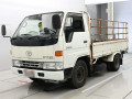 1997 Toyota Dyna Truck