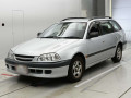 1999 Toyota Caldina