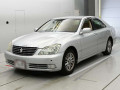 2005 Toyota Crown
