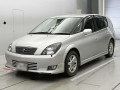 2001 Toyota OPA
