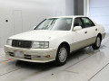 1997 Toyota Crown