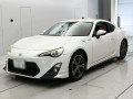 2012 Toyota 86