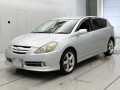 2005 Toyota Caldina