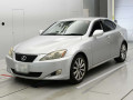 2006 Lexus IS
