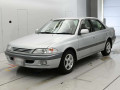 1997 Toyota Carina