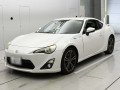 2013 Toyota 86