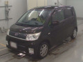 2009 Daihatsu Move